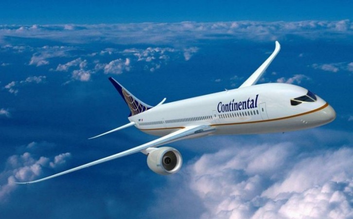 香洲到太原机场航空货运_香洲到太原航空快递加急件